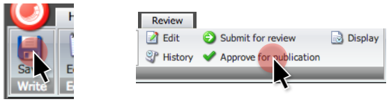 24_save-and-publish